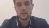 Lukas Götz von Block42