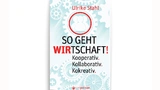 Ein wirtschaftlicher Blick in die Zukunft