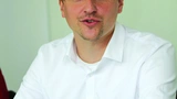 Eichhorn_Marc