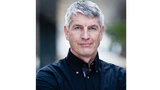 Dr. Georg Kraus | Dr. Kraus & Partner