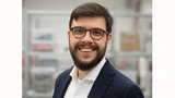 Felix-Adamczyk von Qiio