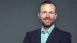 Sebastian Bauer | Broadcom