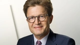 Dr. Matthias Bölke ist Vice President Strategy Industrial Automation bei Schneider Electric.