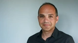 Stephane-di-Vito von Maxim