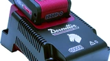 Dessouter