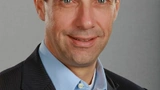 Eric Leijtens ist Senior Product Manager & Managing Director bei TE Connectivity NL.