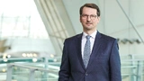 Milan Nedeljković, Mitglied des Vorstands der BMW AG für Produktion: »Wir setzen unsere Elektrifizierungsstrategie konsequent um. Bis Ende 2022 wird jedes unserer deutschen Werke mindestens ein vollelektrisches Fahrzeug produzieren.«