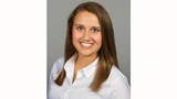 Katharina-Dausinger von Infineon