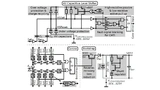 Rindfleisch, Leibniz Universität Hannover, ISSCC, DC-DC converter, power electronics
