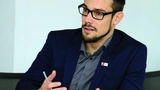Ullrich_Florian