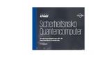 QuantiCor