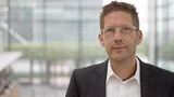 Andreas Thonig | Tradeshift