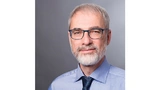 Rolf Kowalsky | FAE Manager bei Arrow Electronics