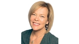 Dianne Kibbey | Global Head element14 Community und Social Media bei Farnell