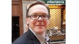Frank Behrens | PR & Advertising Manager Cenral Europe bei RS Components