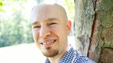 Jack Visoky, SIG: »Die Benutzerauthentifizierung ist ein wichtiger Schritt in der Entwicklung von CIP Security.«