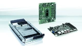 Computer-Module