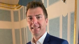 Hermann Winkler, Regional Director DACH bei EVBox: »Unsere Ergebnisse zeigen, dass EV-Fahrer sich mehr Schnellladestationen in Gewerbegebieten, Tankstellen und städtischen Gebieten wünschen.«