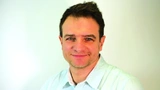 Siegel_Franck