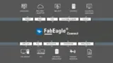 FabEagle connect