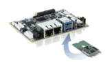 AI platform