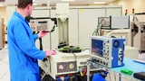 Rochester Electronics
