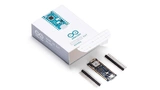 Arduino