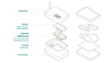 Arduino