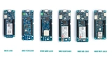 Arduino