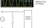 Littelfuse Power