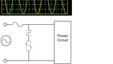 Littelfuse Power