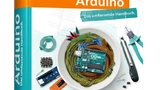 Arduino-Buch Kühnel Rheinwerk-Verlag