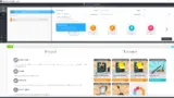NanoEdge AI Studio