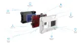 Bosch XDK Kit