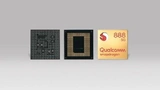 Die neue mobile Plattform Qualcomm Snapdragon 888 5G bietet Verbesserungen und Leistungssteigerungen bei 5G-, KI-, Kamera- und Spielfunktionen bis zur IT-Sicherheit.