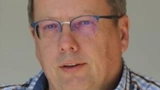 Gaia Schaltnetzteile EMV