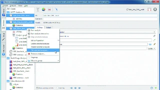 AbsInt Advanced Analyzer a3 Release 20.10  von AbsInt Angewandte Informatik