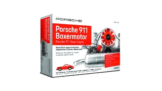 Produkte des Jahres 2021