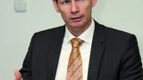 Bröckelmann_Uwe