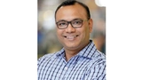 Vibhoosh Gupta