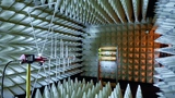 Phoenix Power Gebäude Smart House