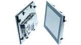 Single Board Computer 