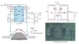 MLCCs, Analog Devices