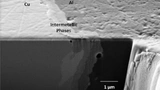 Fraunhofer IZM, Martin Schneider-Ramelow