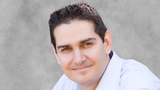 Hassane El-Khoury