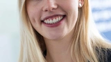 Julia Uptmoor, Leitung Marketingkommunikation bei Pöppelmann.
