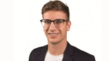 Christian-Varga von der Firma DAFÜR