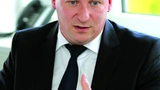Hansmann_Stefan
