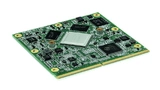 Mit dem Smarc-2.1-Modul „fA3399“ nutzt Kontron erstmals die Rockchip-CPU RK3399K.