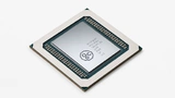 Die Colossus Mk2 GC200 IPU von Graphcore basiert auf der 7-nm-Prozesstechnologie von TSMC und umfasst mehr als 59,4 Mrd. Transistoren auf einem 823 mm2 großen Chip.